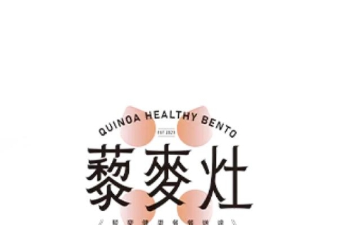 誠徵 早班PT/晚班PT/正職人員